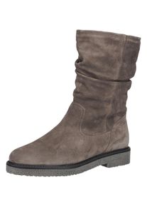 Gabor, Damen Stiefel, Taupe