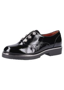 MOT-CLè MOT-CLè, Damen Slipper, Schwarz