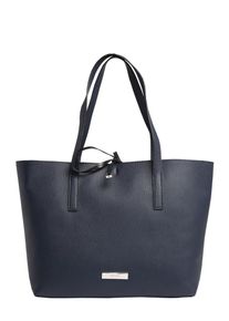 Anna Field, Damen Tasche 'AWH-B0901-1', Navy