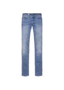 Tommy Hilfiger, Herren Jeans &raquo;MILAN RW CHERYL&laquo;, Blue Denim