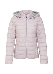 EDC by Esprit, Damen Jacke, Rosa