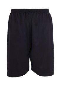 Urban Classics, Herren Shorts, Navy