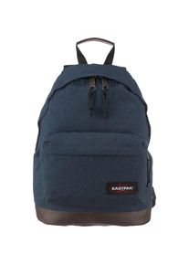 Eastpak, Damen 'Wyoming' Rucksack, Nachtblau