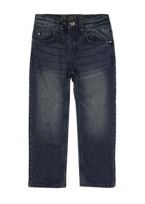 bellybutton, Jeans, Blau