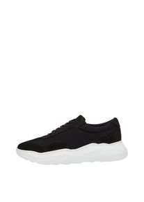 Bianco, Herren Sportschuhe 'Bay', Schwarz