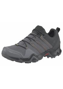 adidas Performance, Herren Outdoorschuh 'Terrex AX2R Goretex', Dunkelgrau
