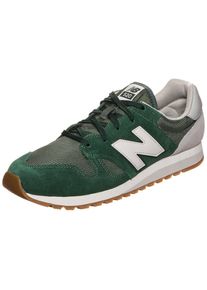 New Balance, Herren 'U520-AI-D' Sneaker, Hellgrau / Gr&uuml;n