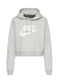 Nike Sportswear, Damen Sweatshirt, Grau