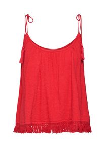 Billabong, Damen Top 'STEP UP', Rot
