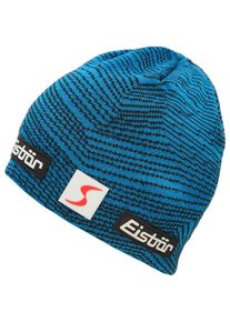 Eisb&auml;r Eisb&auml;r, Beanie, Blau