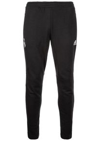 adidas Performance, Herren Trainingshose 'Real Madrid Seasonal Specials', Schwarz