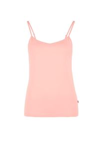 Q/S Designed By, Damen Top, Altrosa