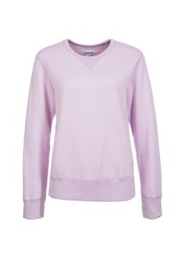 Converse, Damen 'Essentials Crew' Sweatshirt , Flieder