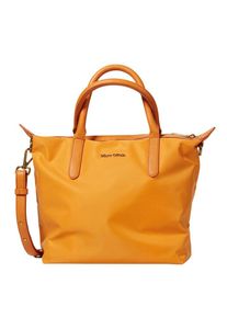 Marc O'Polo Marc O'Polo, Damen Handtasche, Hellorange