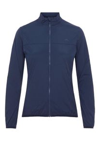 J. Lindeberg J.Lindeberg, Damen Jacke 'W Trusty', Navy