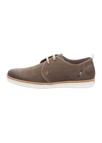 Fretz Men, Herren Schuhe 'Hull', Braun