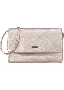 Tamaris, Damen Tasche 'LOUISE Crossbody Bag S', Rosegold