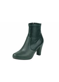 Andrea Conti, Damen Stiefelette, Tanne