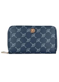 JOOP!, Damen Geldbörse 'Cortina Melete H10Z', Blau
