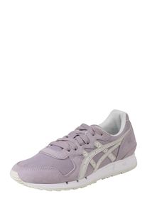 Asics Tiger, Damen Sneaker ‘Movitum‘, Flieder