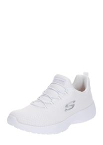 Skechers, Damen Sneaker 'DYNAMIGHT ', Wei&szlig;