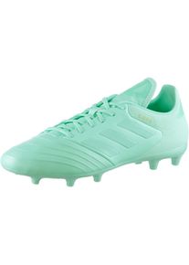 adidas Performance, Herren Fußballschuhe 'Copa 18.3', Mint