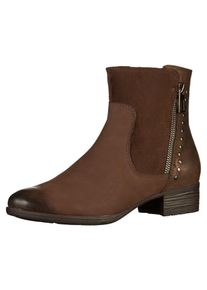Caprice, Damen Stiefelette, Pueblo
