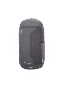 Vaude, Damen Rucksack 'Tecolog III', Grau / Dunkelgrau
