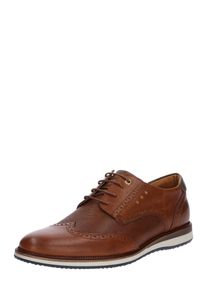 Pantofola d'Oro PANTOFOLA D'ORO, Herren Halbschuhe, Braun