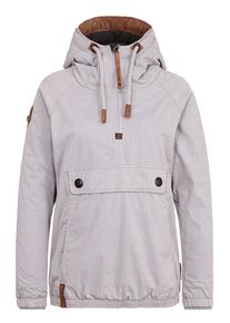 Naketano, Damen Jacke, Rosé