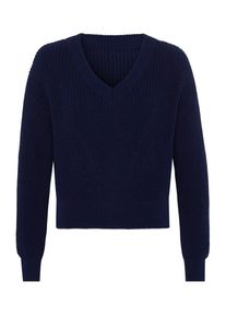 IVY & OAK IVY & OAK, Damen Jumper, Nachtblau