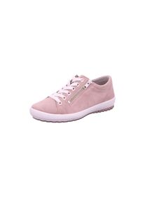 Legero, Damen Halbschuhe 'Tanaro', Rosa