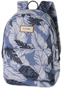 Dakine, Damen Rucksack '365', Nachtblau / Opal / Taubenblau / Weiß
