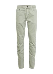 Tom Tailor, Herren Jeans 'denim JOSH', Khaki