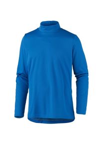 Maui Wowie, Herren Funktionsshirt, Blau