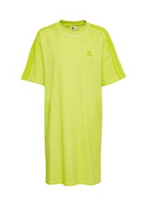 adidas originals, Damen Kleid, Gelb