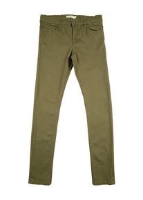 name it, Jeans 'NKMTHEO TWIADAM NOOS', Oliv