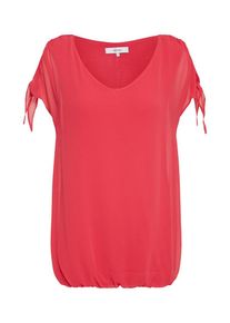 soyaconcept, Damen Shirt 'SC-ODINA 9', Pink