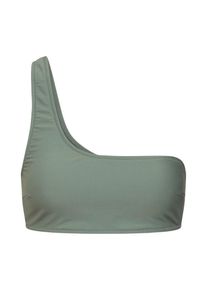 EDITED, Damen Bikinitop 'Midori', Khaki