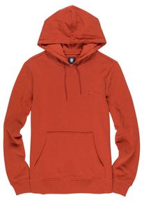 Element, Herren Pullover 'Cornell Terry', Hellrot