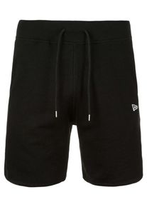 New Era, Herren 'College Pack' Short, Schwarz