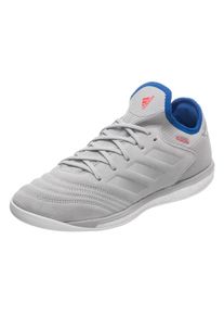 adidas Performance, Herren Fußballschuh 'Copa 18.1 Trainers Street', Grau