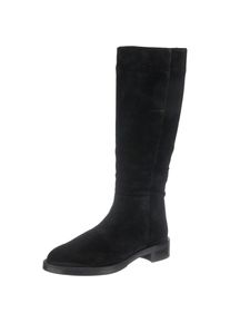 H&ouml;gl H&ouml;gl, Damen Stiefel, Schwarz