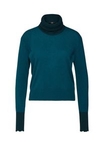 Diesel, Damen Pullover, Himmelblau