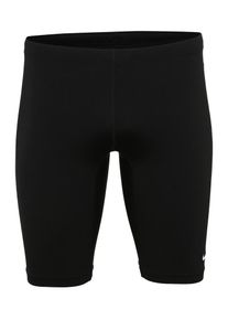 Nike Swim, Herren Sporthose 'JAMMER', Schwarz