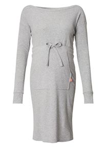Noppies, Damen Kleid 'Radygo', Grau