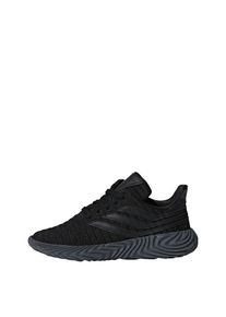 adidas originals, Sneaker 'Sobakov', Schwarz