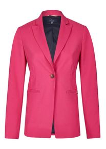 Daniel Hechter, Damen Blazer, Pink