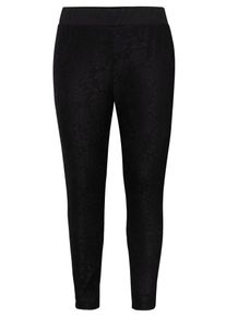 Joe Browns, Damen Leggings, Schwarz