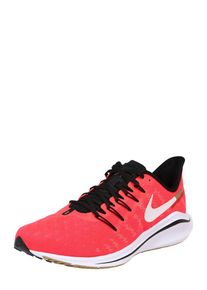 Nike, Herren Sportschuhe 'Nike Air Zoom Vomero 14', Rot / Weiß